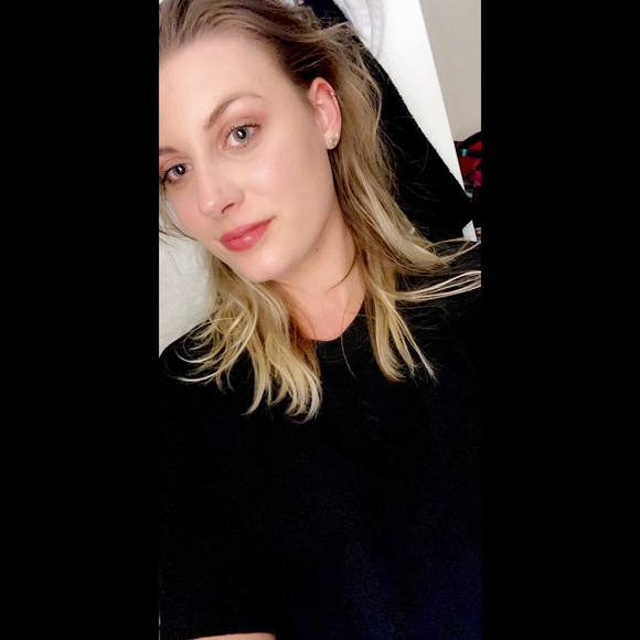 jessicadilbeck1
